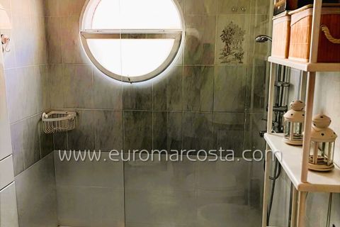 Villa i Torrevieja, Alicante, Torrevieja - € 269.000 | Ref: 4590 - foto 24